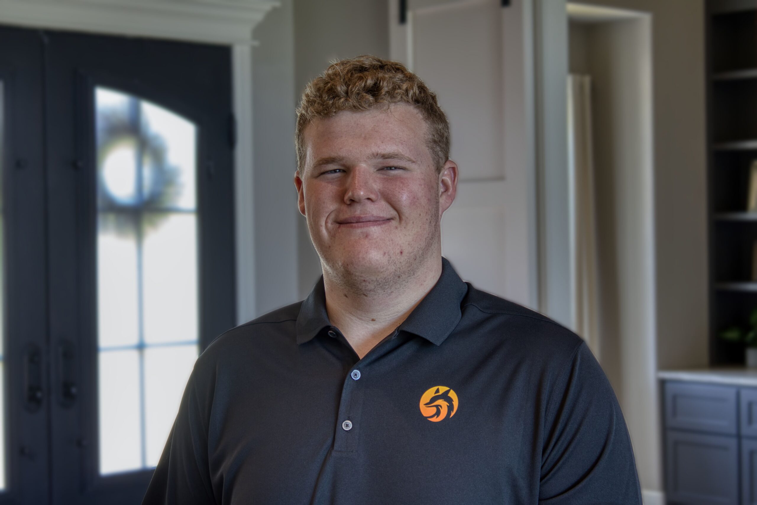 Team member