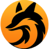 Foxtrot Studios